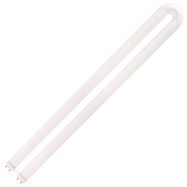 General Fluorescent Light Bulb (73604) 3 General Fluorescent Light Bulb (73604)