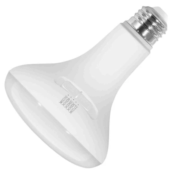 Sylvania LED Reflector Flood Retrofit (41922) 4 Sylvania LED Reflector Flood Retrofit (41922) - Image 2