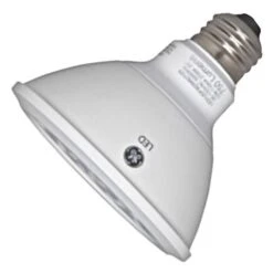 GE LED Reflector Flood Retrofit (42131) -Light Bulbs Sales 42131md 1