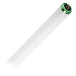 Philips Fluorescent Tube (423053)
