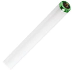 Philips Fluorescent Light Bulb (423194) -Light Bulbs Sales 423194md