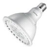 Philips LED Reflector Flood Light Bulb (423350)