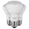 Feit Electric LED Reflector Flood Retrofit (3 Pack) (52169) -Light Bulbs Sales 42520lg 1