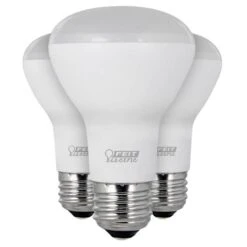 Feit Electric LED Reflector Flood Retrofit (3 Pack) (42520) -Light Bulbs Sales 42520md