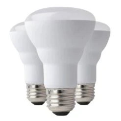 Feit Electric LED Light Bulb (42555) -Light Bulbs Sales 42541md 1