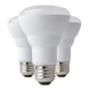 Feit Electric LED Light Bulb (42565)