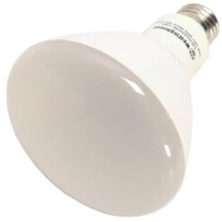 Westinghouse LED Reflector Flood Retrofits (43000) 6 Westinghouse LED Reflector Flood Retrofits (43000) -Light Bulbs Sales 43000amd