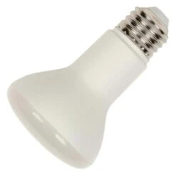 Westinghouse LED Reflector Flood Retrofit (53050)