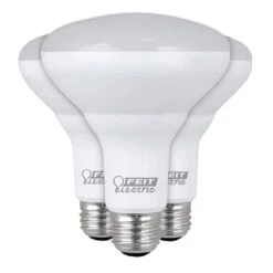 Feit Electric LED Reflector Flood Retrofit (3 Pack) (43557)