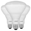Feit Electric LED Reflector Flood Retrofit (3-Pack) (43700) -Light Bulbs Sales 43700apk3lg