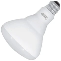 Feit Electric LED Reflector Flood Retrofit (43738)