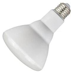 Westinghouse LED Reflector Flood Retrofit (45148) -Light Bulbs Sales 45148md