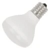 Westinghouse LED Reflector Flood Retrofit (45154) -Light Bulbs Sales 45154lg