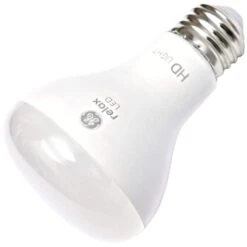GE LED Reflector Flood Retrofit (45545)