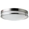 Sunlite LED Light Fixture (45602)