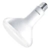 Philips LED Reflector Flood Retrofit (577882) -Light Bulbs Sales 457010lg 2