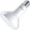 Philips LED Reflector Flood Retrofit (457044) 1 Philips LED Reflector Flood Retrofit (457044) -Light Bulbs Sales 457044alg