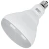 Feit Electric LED Reflector Flood Retrofit (45918) -Light Bulbs Sales 45900lg