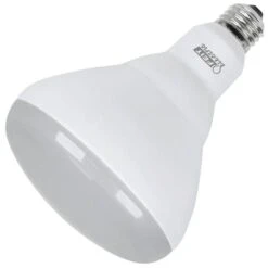 Feit Electric LED Reflector Flood Retrofit (45900) -Light Bulbs Sales 45900md 1