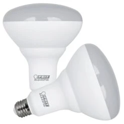 Feit Electric LED Reflector Flood Retrofit (2 Pack) (45929)