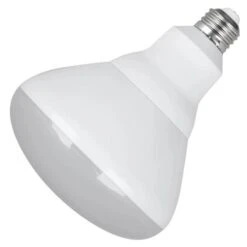 Feit Electric LED Reflector Light Bulb (45936) -Light Bulbs Sales 45936md