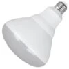 Feit Electric LED Light Bulb (45939) 1 Feit Electric LED Light Bulb (45939) -Light Bulbs Sales 45939lg