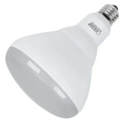 Feit Electric LED Reflector Flood Retrofit (45961)