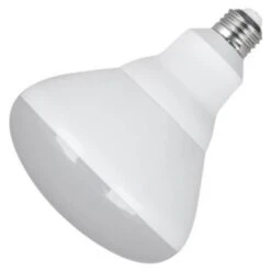Feit LED Reflector Flood Retrofit (45962) -Light Bulbs Sales 45962md