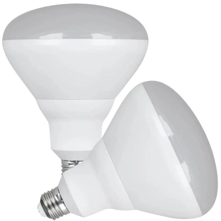 Light Bulbs Sales -Light Bulbs Sales 45966lg 768x768 1