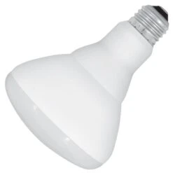 Feit LED Reflector Flood Retrofit (2 Pack) (45967) -Light Bulbs Sales 45967md