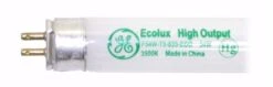 GE Fluorescent Light Bulb (46760) -Light Bulbs Sales 46760Bulbmd