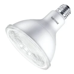 Philips LED Reflector Flood Retrofit (470930) -Light Bulbs Sales 470930md