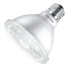 Philips LED Reflector Flood Retrofit (471086) -Light Bulbs Sales 471086lg 1