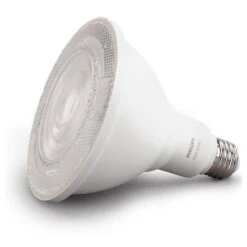 Philips LED Light Bulb (476812) -Light Bulbs Sales 4768122md