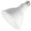 Philips LED Light Bulb (476812) -Light Bulbs Sales 476812lg