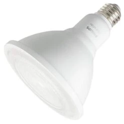 Philips LED Light Bulb (476812)