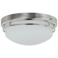 Sunlite LED Light Fixture (49055) -Light Bulbs Sales 49055md
