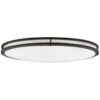 Sunlite LED Light Fixture (49103)