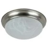 Sunlite LED Light Fixture (50136) -Light Bulbs Sales 50131lg
