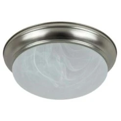 Sunlite LED Light Fixture (50136)