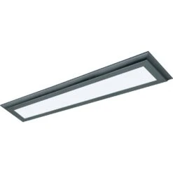 Nuvo LED Ceiling Light Fixture (51186)