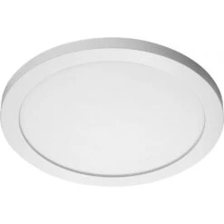 Nuvo LED Ceiling Light Fixture (51191)