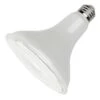 Maxlite LED Flood Light Bulb (96168) -Light Bulbs Sales 51209blg