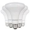 Sylvania LEDReflector Flood Retrofit (41329) -Light Bulbs Sales 51328lg 1