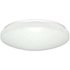 Nuvo LED Ceiling Light Fixture (51745) -Light Bulbs Sales 51745md