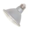 Westinghouse LED Reflector Flood Retrofit (51800) -Light Bulbs Sales 51800lg