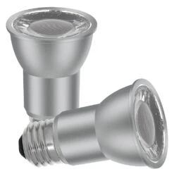 Feit Electric LED Light Bulb (2 Pack) (51916)