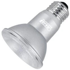 Feit Electric LED Reflector Flood Retrofit (52130)