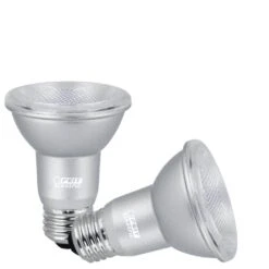 Feit Electric LED Reflector Flood Retrofit (2 Pack) (52955)