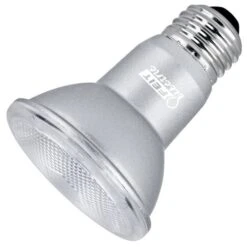 Feit Electric LED Reflector Flood Retrofit (52155) -Light Bulbs Sales 52155amd